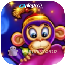 PLAYTECH281